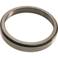John Deere Original Equipment Tapered Roller Bearing Cup - R271501