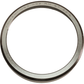 John Deere Original Equipment Tapered Roller Bearing Cup - R271501