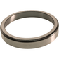 John Deere Original Equipment Tapered Roller Bearing Cup - R271501