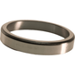 John Deere Original Equipment Tapered Roller Bearing Cup - R271501
