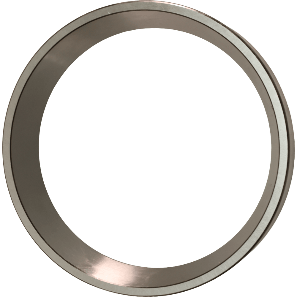 John Deere Original Equipment Tapered Roller Bearing Cup - R271501