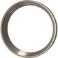 John Deere Original Equipment Tapered Roller Bearing Cup - R271501