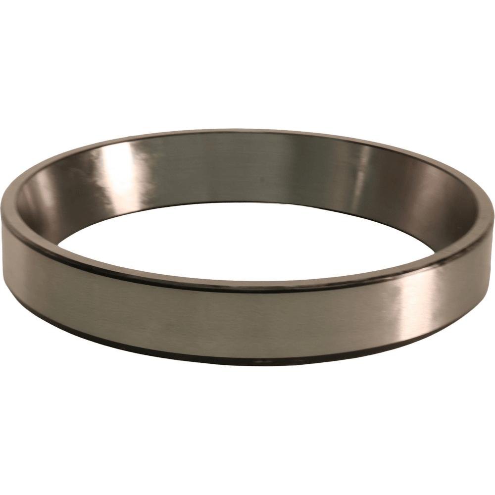 John Deere Original Equipment Tapered Roller Bearing Cup - R271501