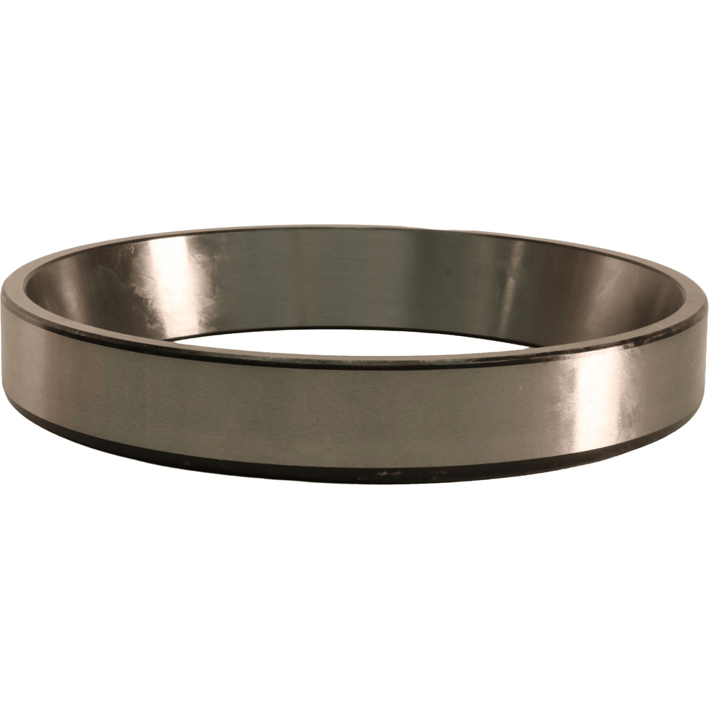 John Deere Original Equipment Tapered Roller Bearing Cup - R271501