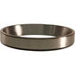 John Deere Original Equipment Tapered Roller Bearing Cup - R271501