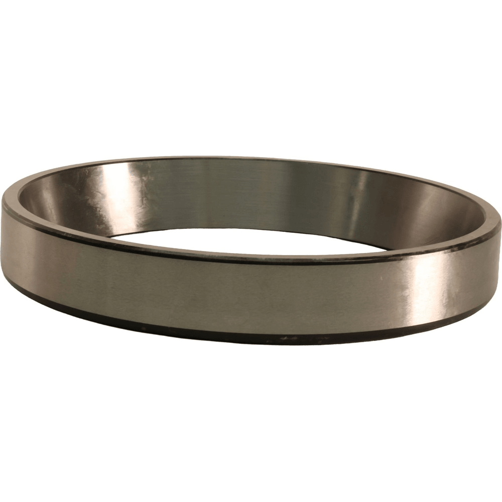 John Deere Original Equipment Tapered Roller Bearing Cup - R271501