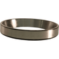 John Deere Original Equipment Tapered Roller Bearing Cup - R271501