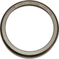 John Deere Original Equipment Tapered Roller Bearing Cup - R304673