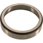 John Deere Original Equipment Tapered Roller Bearing Cup - R304673