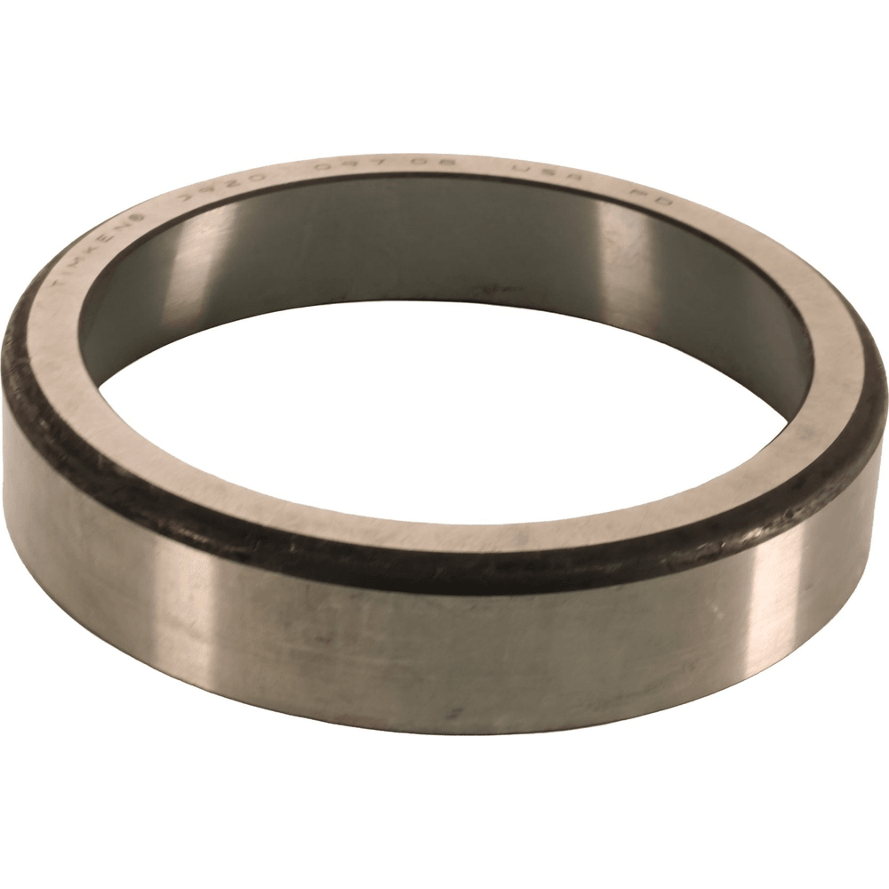 John Deere Original Equipment Tapered Roller Bearing Cup - R304673