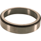 John Deere Original Equipment Tapered Roller Bearing Cup - R304673