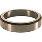 John Deere Original Equipment Tapered Roller Bearing Cup - R304673