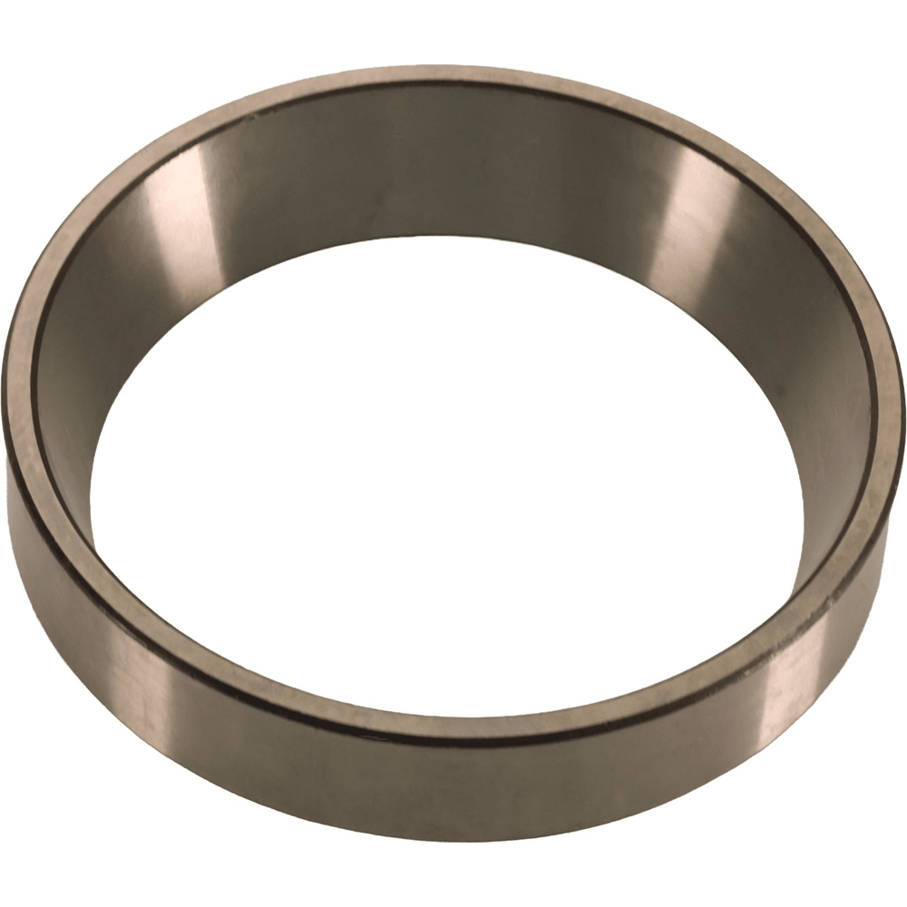 John Deere Original Equipment Tapered Roller Bearing Cup - R304673