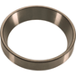 John Deere Original Equipment Tapered Roller Bearing Cup - R304673