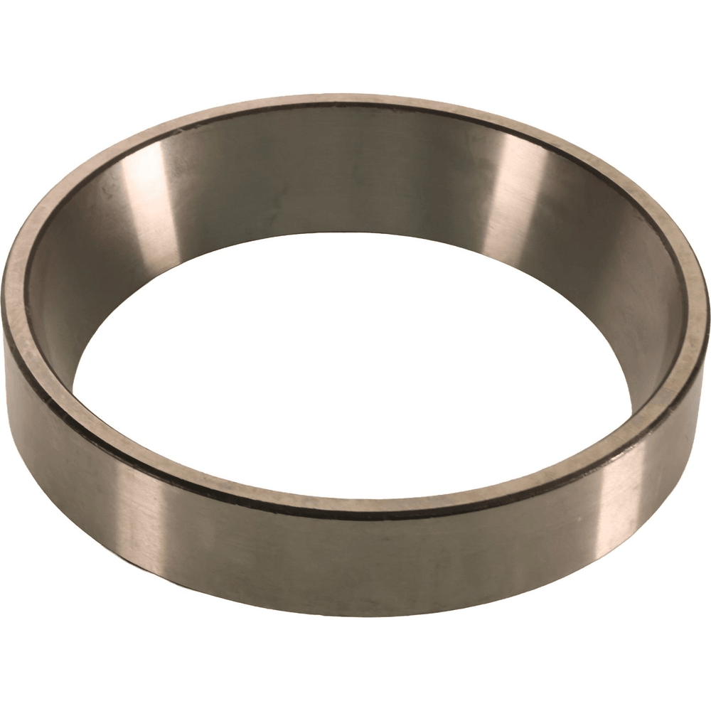 John Deere Original Equipment Tapered Roller Bearing Cup - R304673