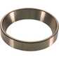 John Deere Original Equipment Tapered Roller Bearing Cup - R304673