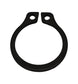 John Deere Original Equipment External Snap Ring – R32507
