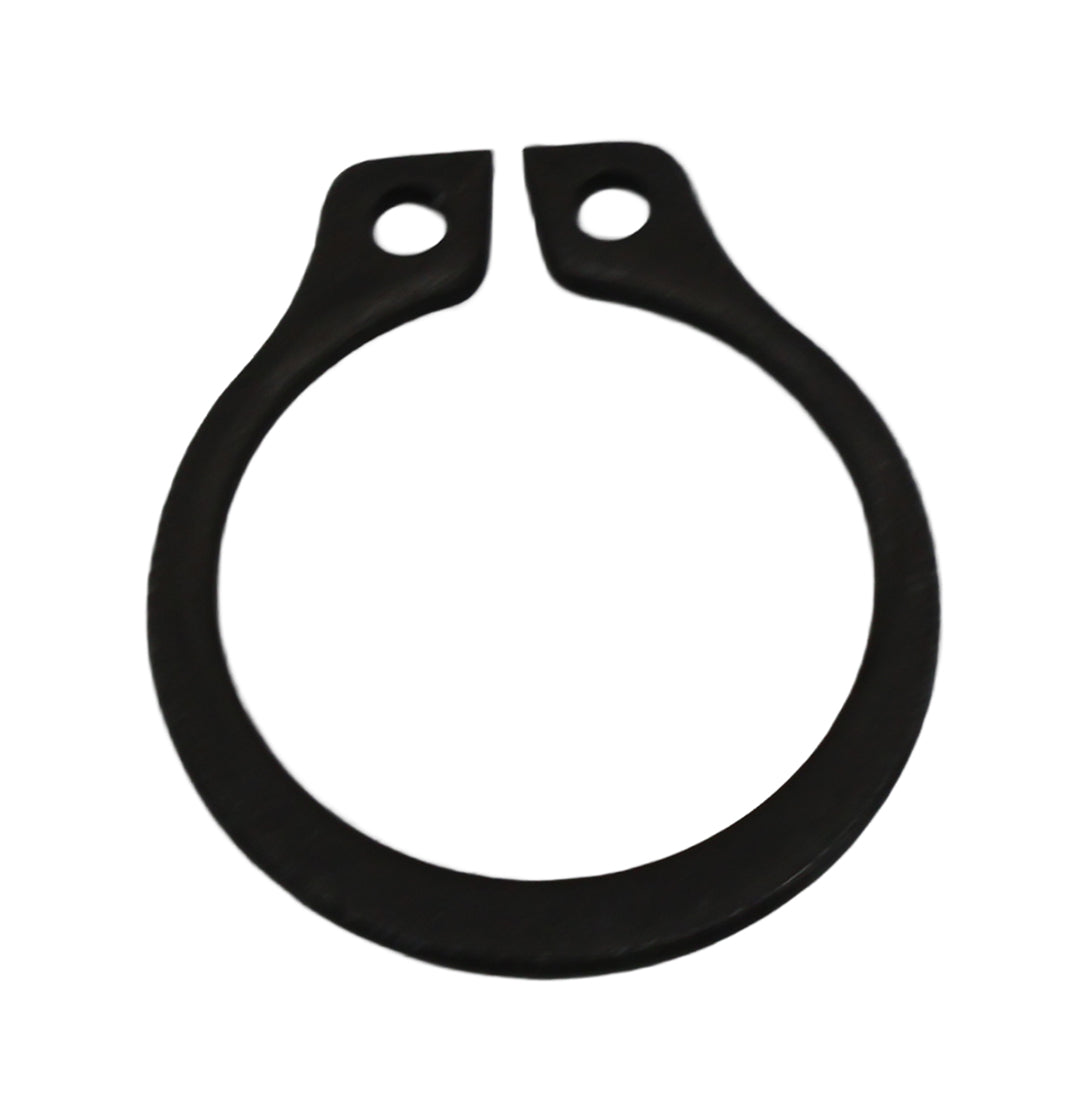 John Deere Original Equipment External Snap Ring – R32507