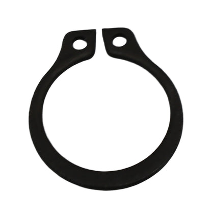 John Deere Original Equipment External Snap Ring – R32507