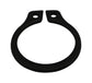 John Deere Original Equipment External Snap Ring – R32507