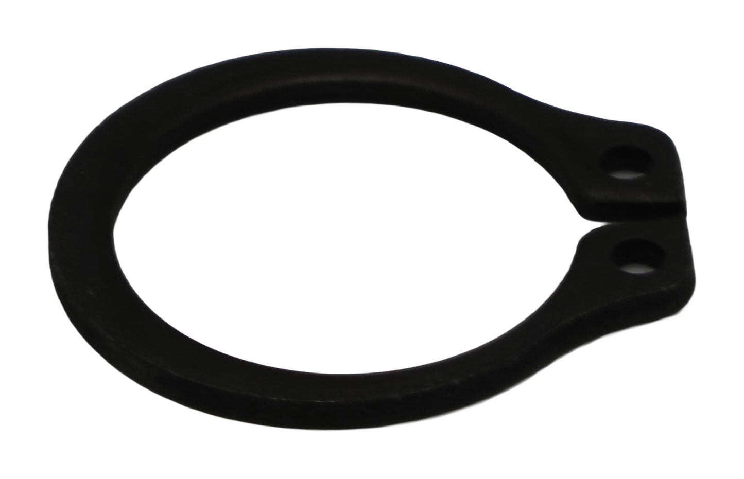 John Deere Original Equipment External Snap Ring – R32507