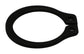 John Deere Original Equipment External Snap Ring – R32507