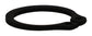 John Deere Original Equipment External Snap Ring – R32507
