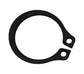 John Deere Original Equipment External Snap Ring – R32507