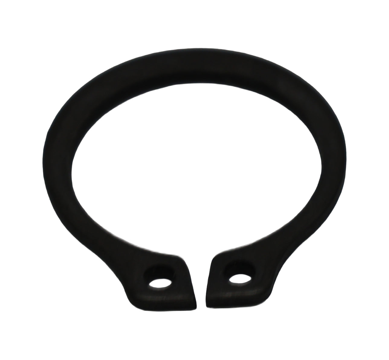 John Deere Original Equipment External Snap Ring – R32507