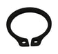 John Deere Original Equipment External Snap Ring – R32507