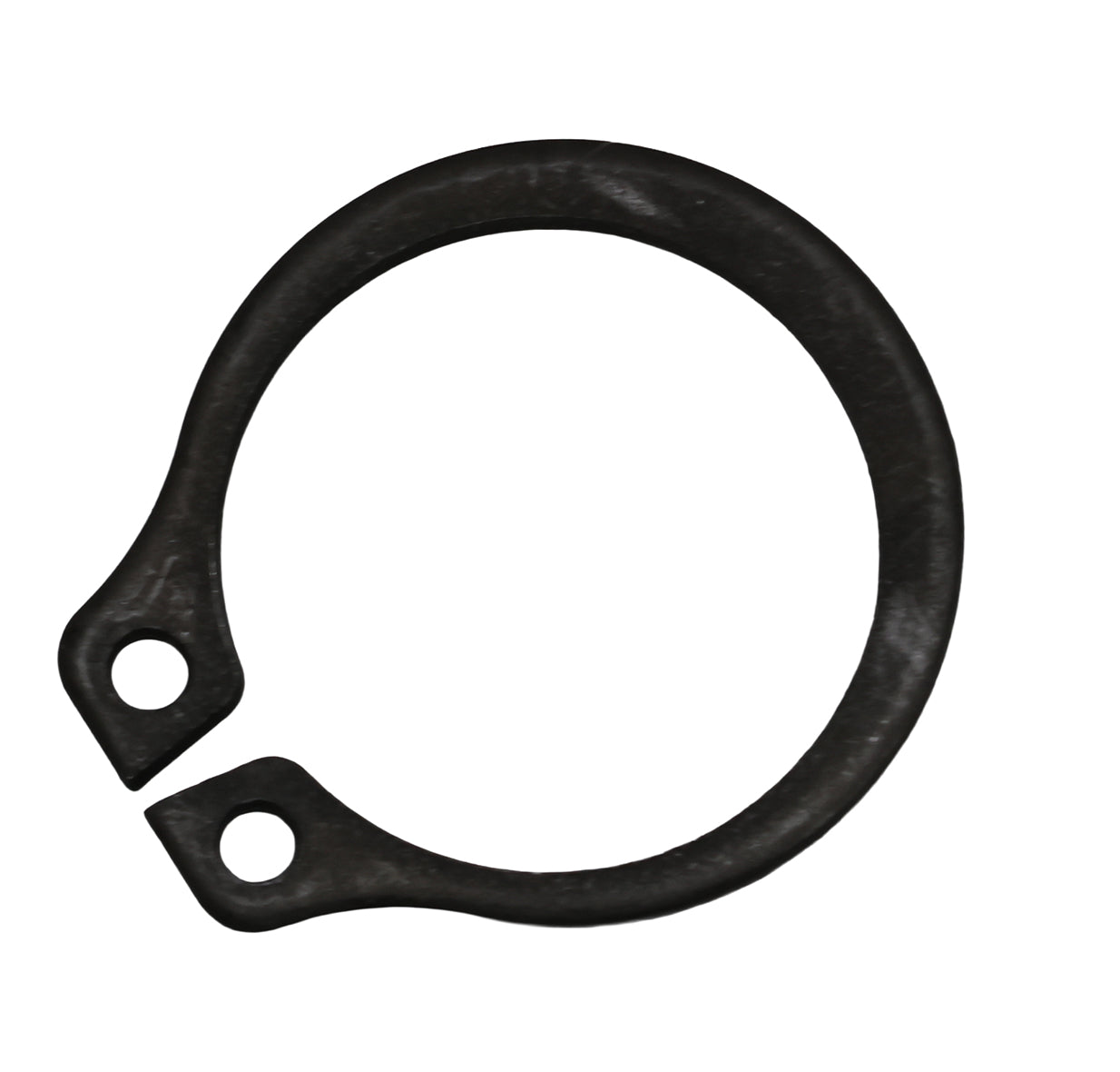 John Deere Original Equipment External Snap Ring – R32507