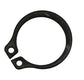 John Deere Original Equipment External Snap Ring – R32507