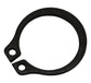 John Deere Original Equipment External Snap Ring – R32507