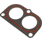 John Deere Original Equipment Thermostat Cover Gasket - R501373