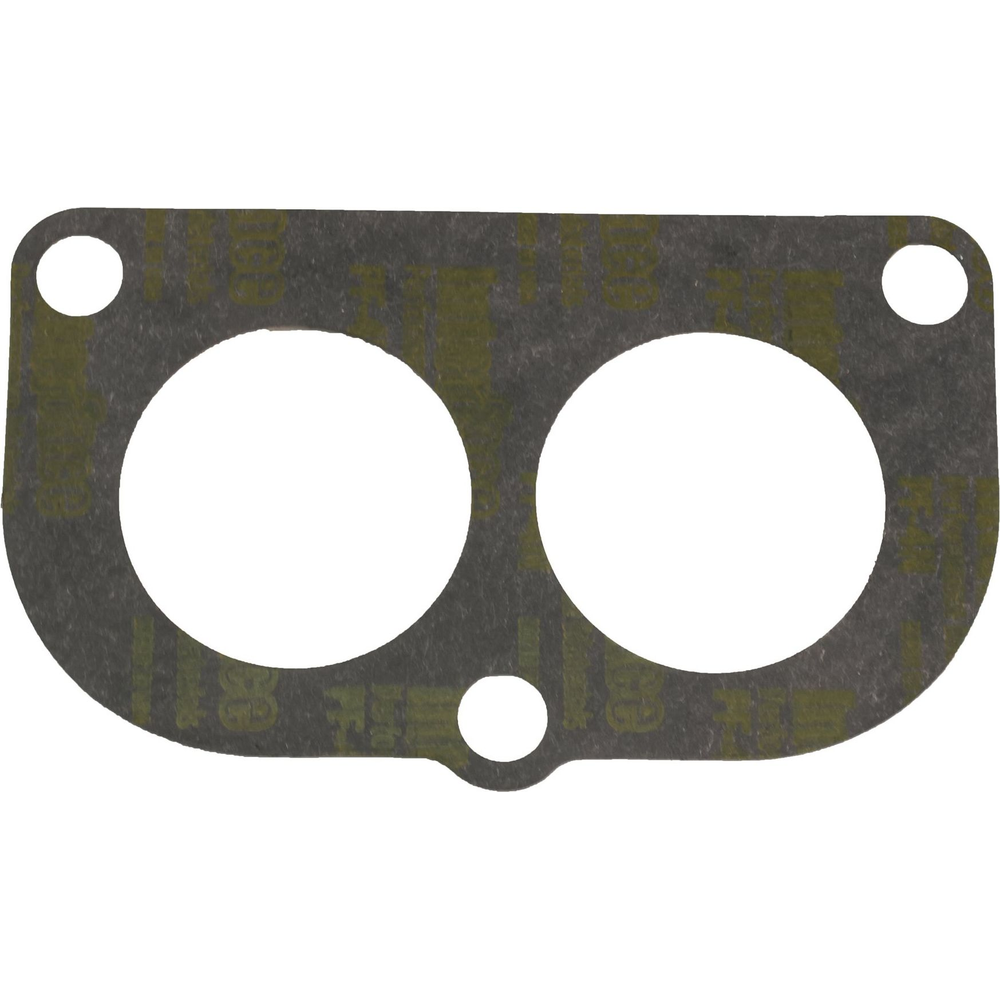 John Deere Original Equipment Thermostat Cover Gasket - R501373