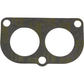 John Deere Original Equipment Thermostat Cover Gasket - R501373