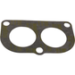 John Deere Original Equipment Thermostat Cover Gasket - R501373