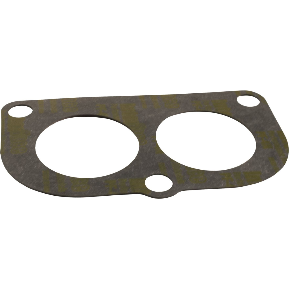 John Deere Original Equipment Thermostat Cover Gasket - R501373