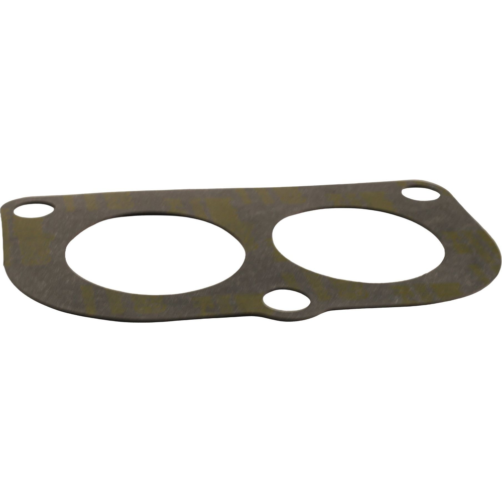 John Deere Original Equipment Thermostat Cover Gasket - R501373