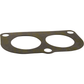 John Deere Original Equipment Thermostat Cover Gasket - R501373