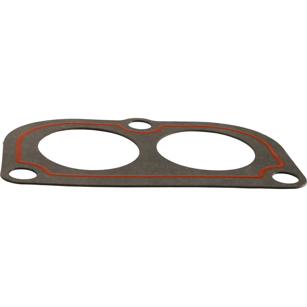 John Deere Original Equipment Thermostat Cover Gasket - R501373