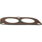 John Deere Original Equipment Thermostat Cover Gasket - R501373