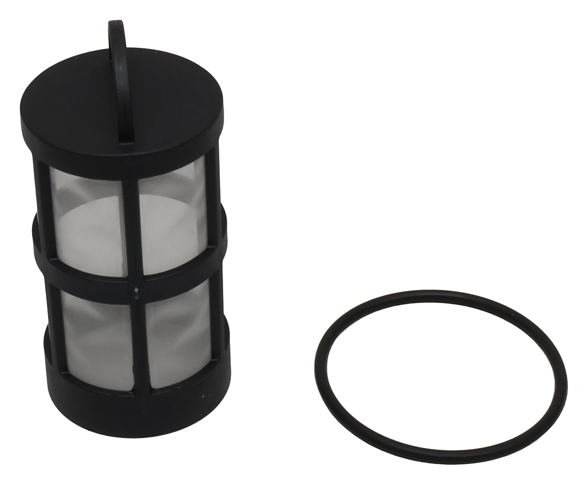 John Deere Original Equipment Fuel Filter Element - R502778