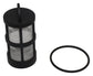 John Deere Original Equipment Fuel Filter Element - R502778