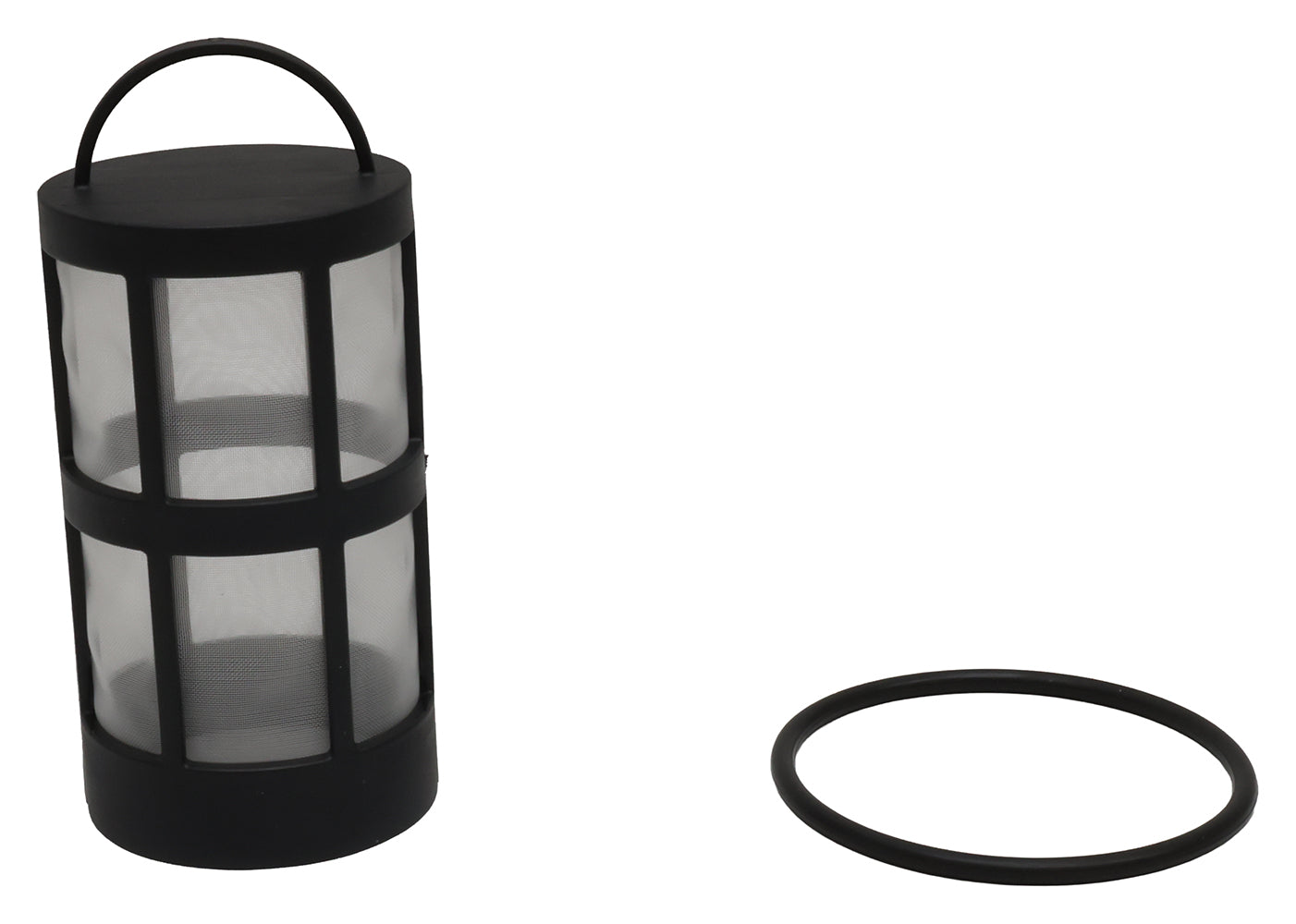 John Deere Original Equipment Fuel Filter Element - R502778