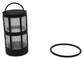 John Deere Original Equipment Fuel Filter Element - R502778