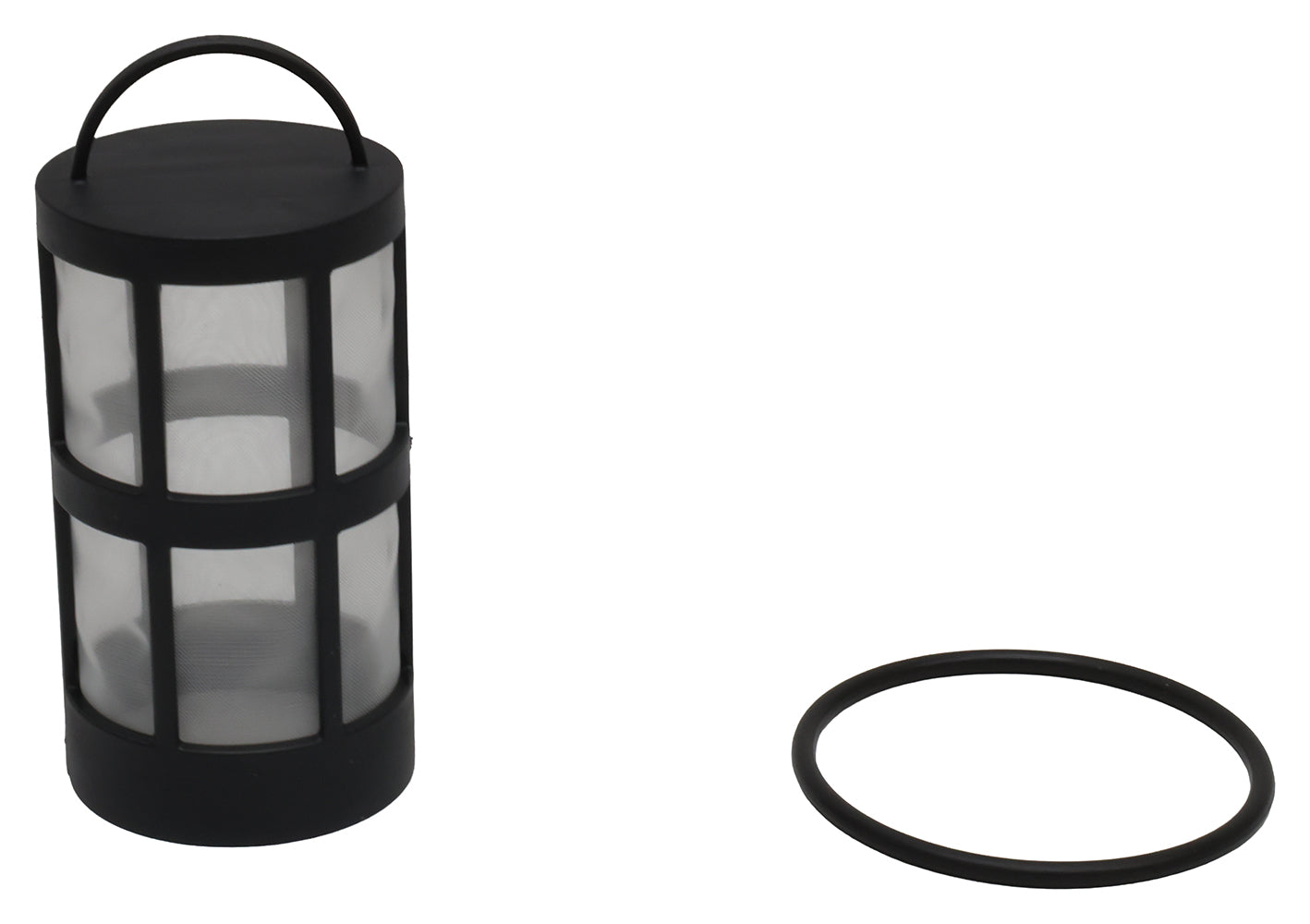 John Deere Original Equipment Fuel Filter Element - R502778