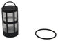 John Deere Original Equipment Fuel Filter Element - R502778