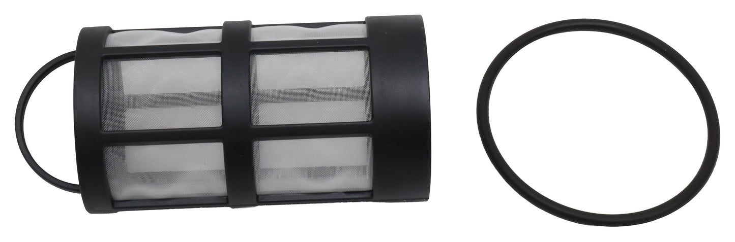 John Deere Original Equipment Fuel Filter Element - R502778