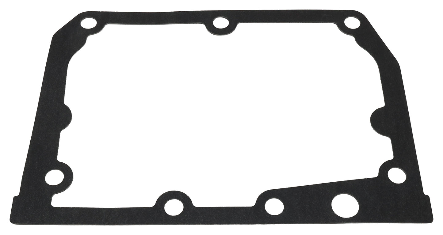 John Deere Original Equipment Clutch Housing Shift Cover Gasket - R54189